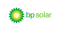 bp solar
