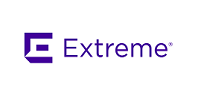 extreme networks
