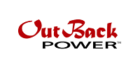 outback power