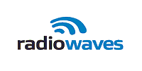 radiowaves
